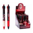 AC Milan Rainbow Pen