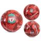 Liverpool F.C. Football – Official Size 5 Ball