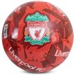 Liverpool F.C. Football – Official Size 5 Ball