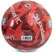 Liverpool F.C. Football – Official Size 5 Ball