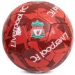 Liverpool F.C. Football – Official Size 5 Ball