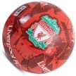 Liverpool F.C. Football – Official Size 5 Ball