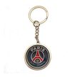 Paris Saint Germain Keyring - official licensed product