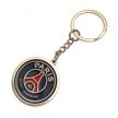 Paris Saint Germain Keyring - official licensed product