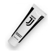 Juventus F.C. Toothpaste