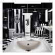Juventus F.C. Toothpaste