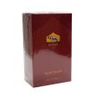 AS Roma FC Eau de toilette parfume