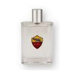 AS Roma FC Eau de toilette parfume