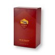 AS Roma FC Eau de toilette parfume