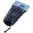 Manchester City FC Fuse Goalkeeper Gloves - Kids & Youth Sizes