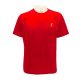 Liverpool  T-shirt 