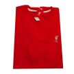 Liverpool  T-shirt 