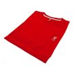 Liverpool  T-shirt 