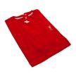 Liverpool  T-shirt 