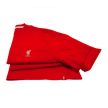 Liverpool  T-shirt 
