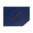 FC Barcelona supporter hat