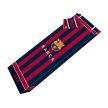 FC Barcelona drinks gift bag
