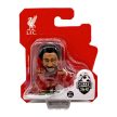 SoccerStarz Salah in team kit