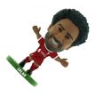 SoccerStarz Salah in team kit
