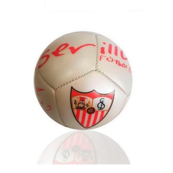  Sevilla mini football