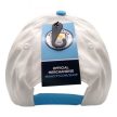Manchester City Cap 