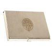 Ferencvaros name card holder