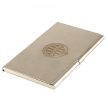 Ferencvaros name card holder