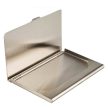 Ferencvaros name card holder