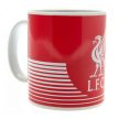 Liverpool mug - official merchandise