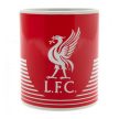 Liverpool mug - official merchandise