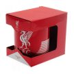 Liverpool mug - official merchandise