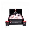 AC Milan pencil sharpener