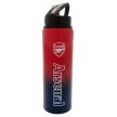 Arsenal XL Bottle 