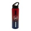 Arsenal XL Bottle 