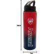 Arsenal XL Bottle 