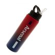 Arsenal XL Bottle 