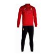 Joma Hungary National Team Supporters’ Tracksuit Set