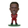 SoccerStarz Konate in team kit