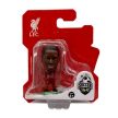 SoccerStarz Konate in team kit