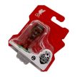SoccerStarz Konate in team kit