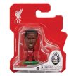 SoccerStarz Konate in team kit