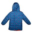 FC Barcelona Child jacket in different sizes