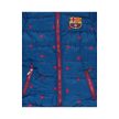 FC Barcelona Child jacket in different sizes