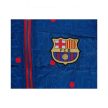 FC Barcelona Child jacket in different sizes