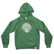  Ferencváros tracksuit top