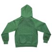  Ferencváros tracksuit top
