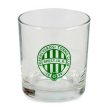 Ferencváros  glass