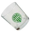 Ferencváros  glass
