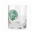 Ferencváros  glass
