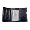 Houston Texans Exclusive Nylon Wallet - NFL Premium Collection